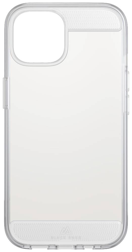 Black Rock Air Robust coque de protection pour téléphones portables