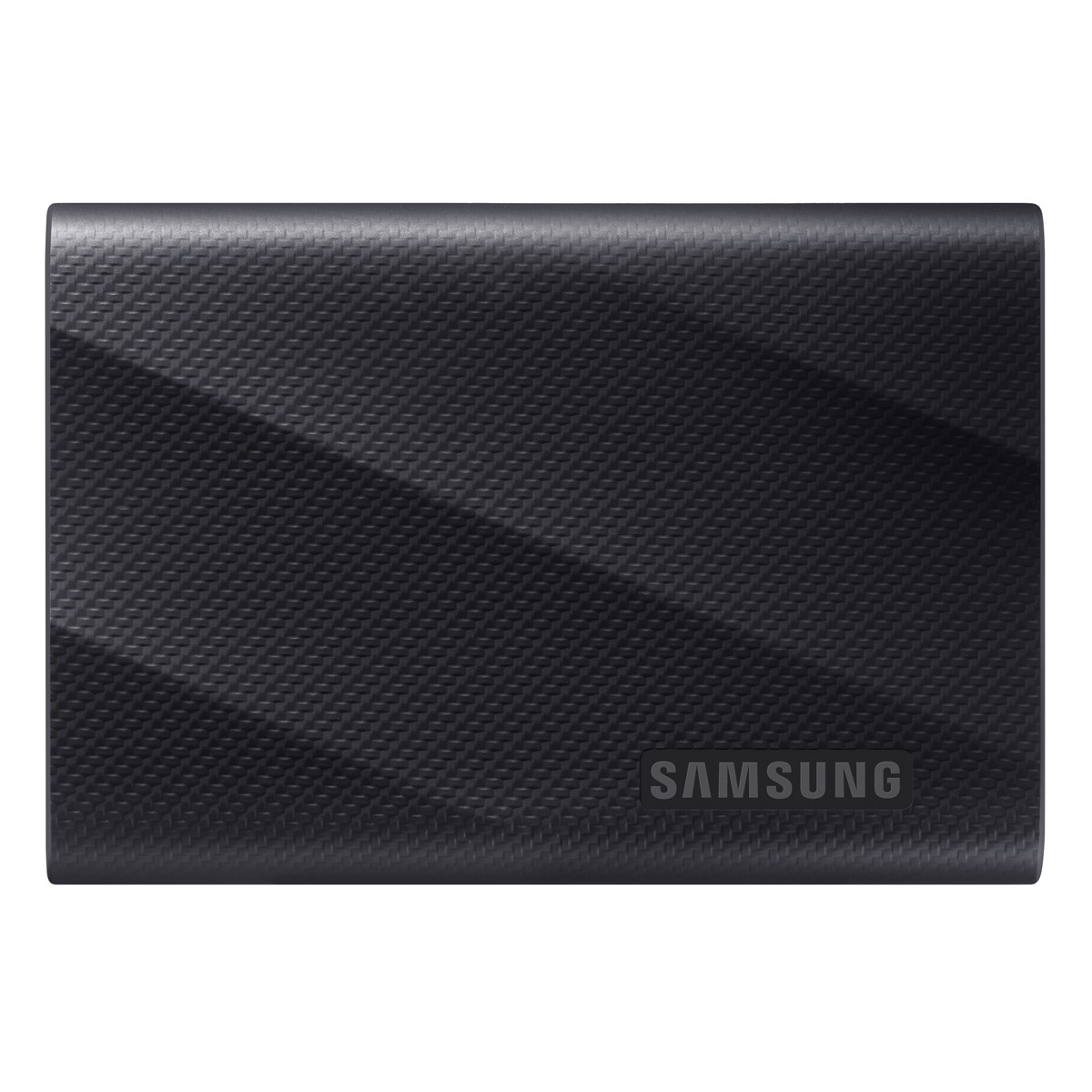 Samsung MU-PG1T0B 1 TB USB Type-C USB 3.2 Gen 2x2 Black - Samsung MU-
