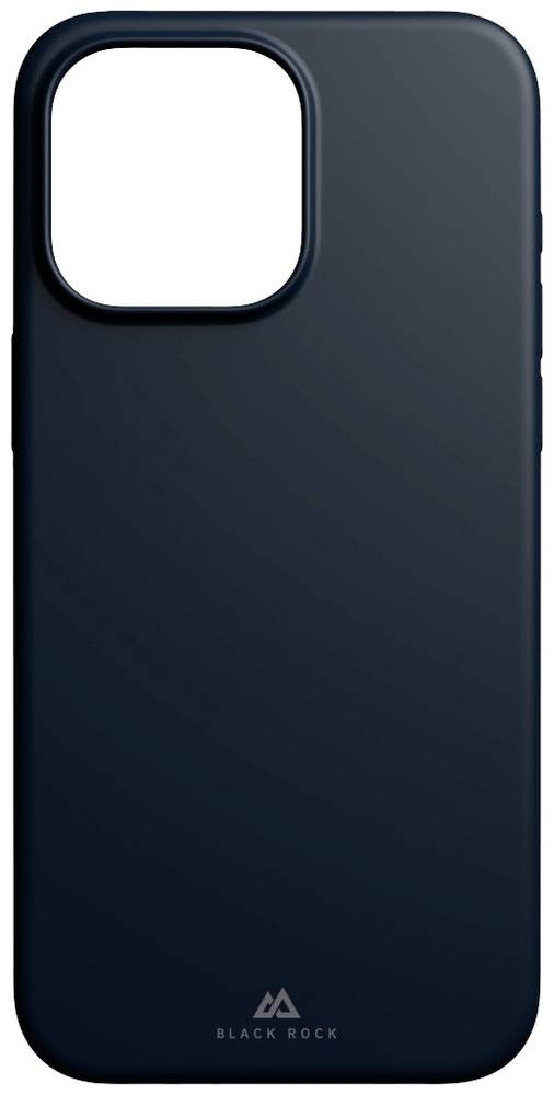 Black Rock Mag Urban mobile phone case 17 cm (6.69") Cover Blue -