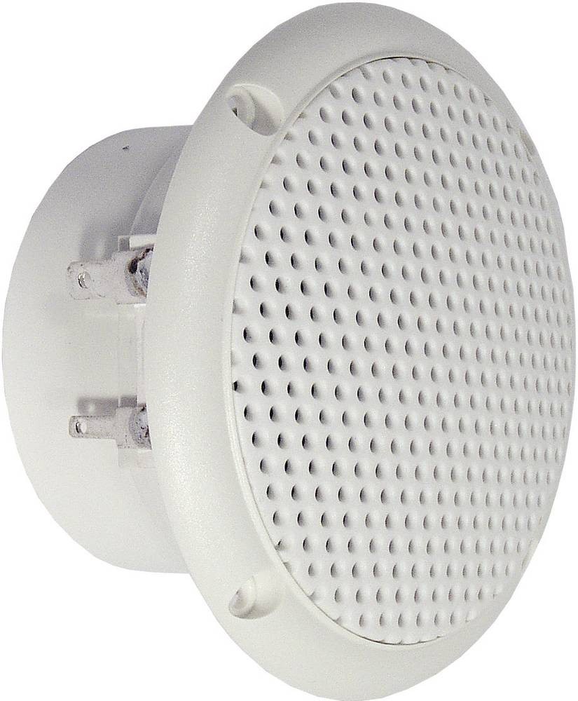 Visaton VS-FR8WP/8 - Visaton VS-FR8WP/8, 1.0 channels, 15 W, 100