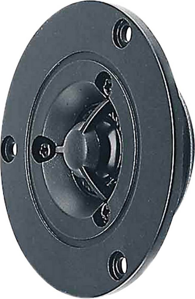 Visaton VS-DT94/8 - Visaton VS-DT94/8, 70 W, 100 W, 8 Ohm, 1200 -