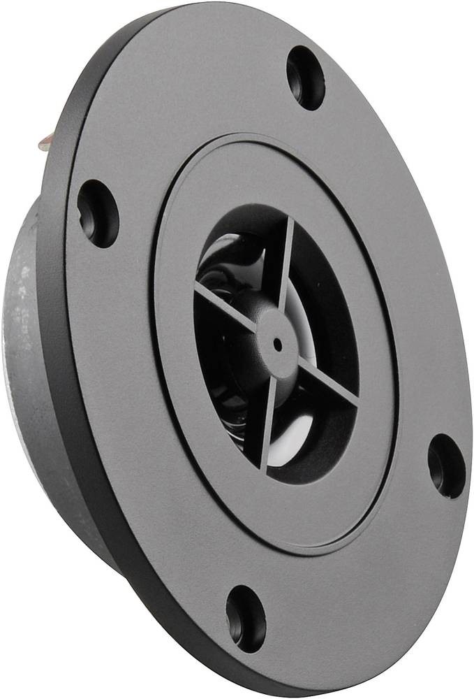 Visaton DTW 72 - 8 Ohm Hochton-Kalotte 70W 8