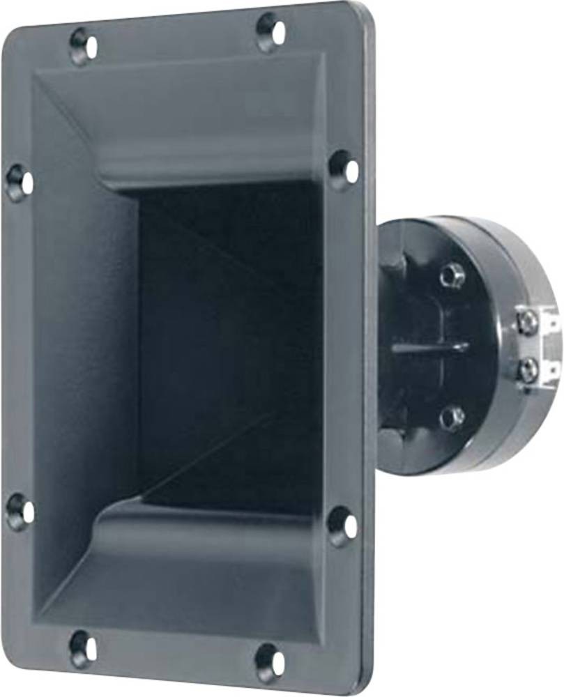 Visaton VS-HTH8.7 - Visaton VS-HTH8.7, 2.5 cm, 165 mm, 950 g