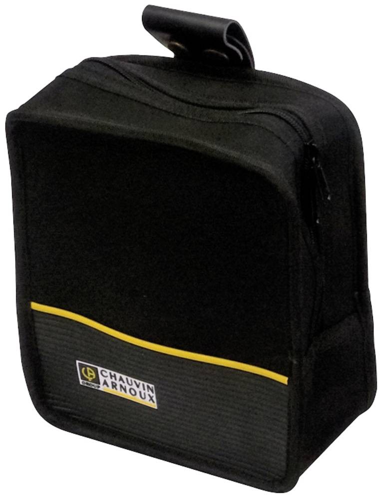 Chauvin Arnoux Carrying Case for Use with 5000 Series - Chauvin