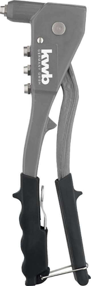 Kwb 407200 Blindnietzange 1 pc(s)