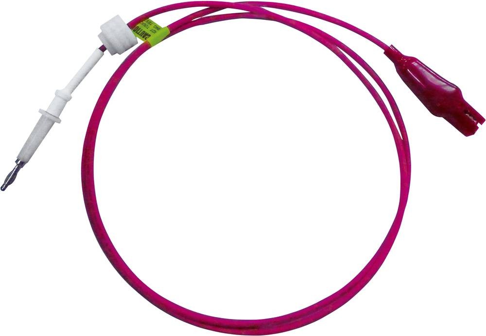 GW Instek 1100MHT116R01 GHT-116R Messleitung 1 pc(s)