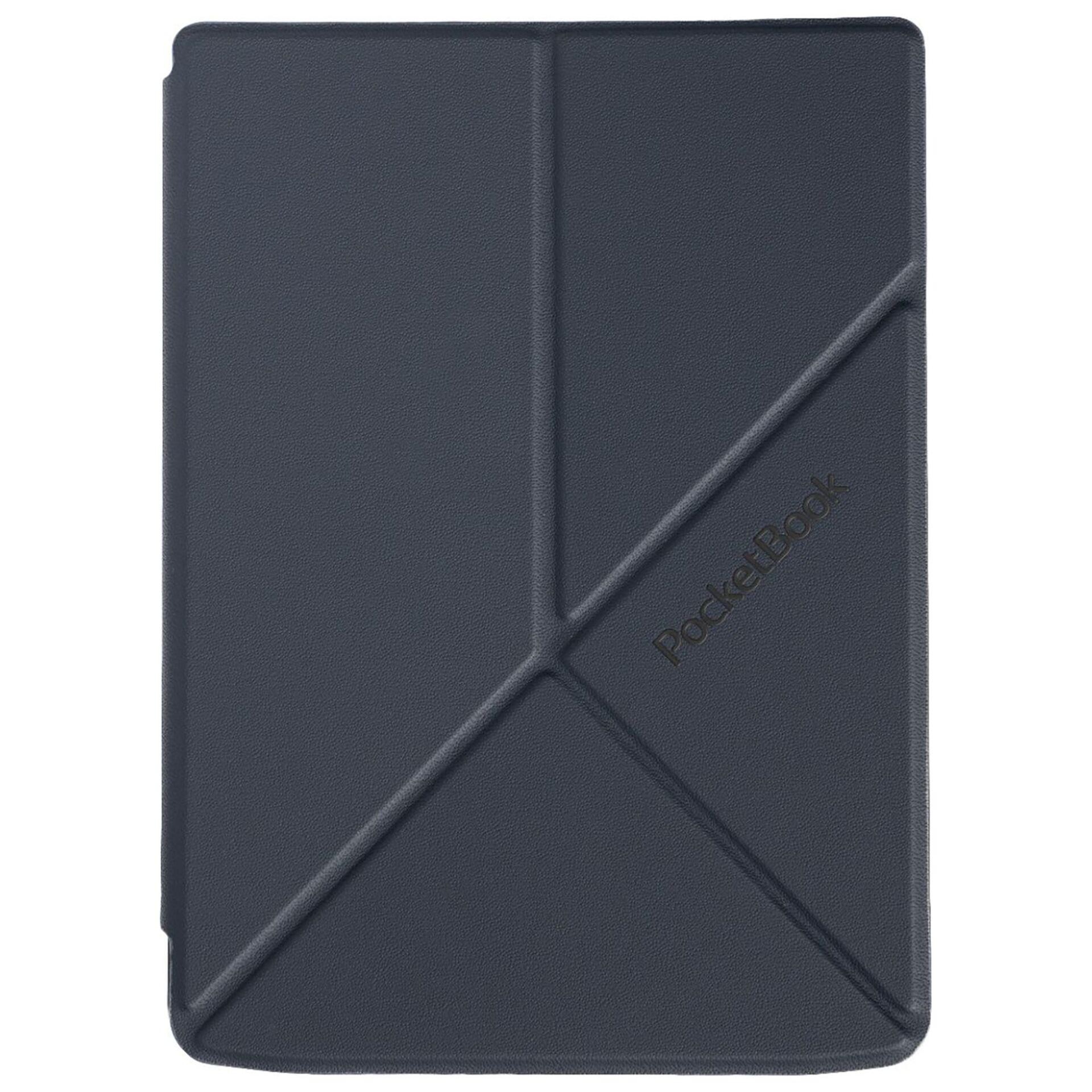 PocketBook H-SO-743-K-WW e-book reader case 19.8 cm (7.8") Cover
