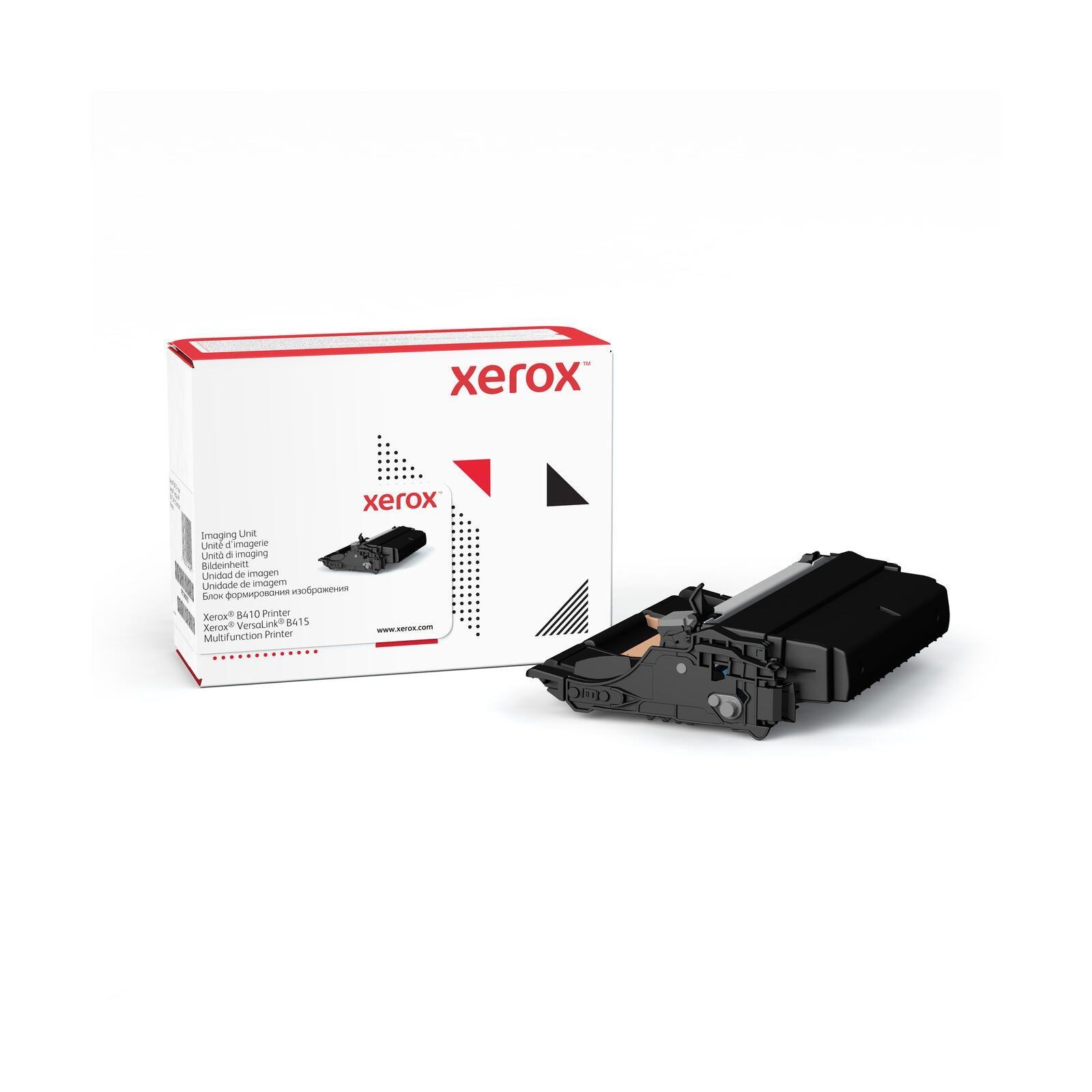 Xerox B410/VersaLink B415 Drum Cartridge (75000 Pages) - Xerox B410/