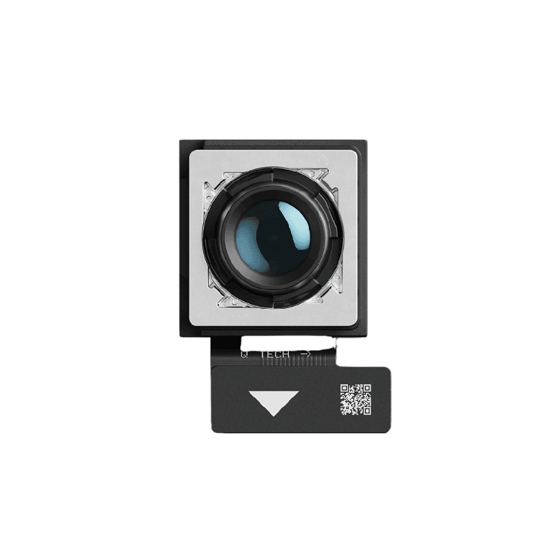 Fairphone F5ULTR-1ZW-WW1 mobile phone spare part Front camera module