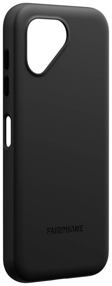 Fairphone F5CASE-1ZW-WW1 mobile phone case 16.4 cm (6.46") Cover