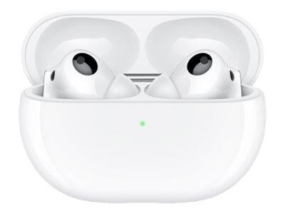 Huawei FreeBuds Pro 3 Headset Wired & Wireless In-ear Calls/Music USB