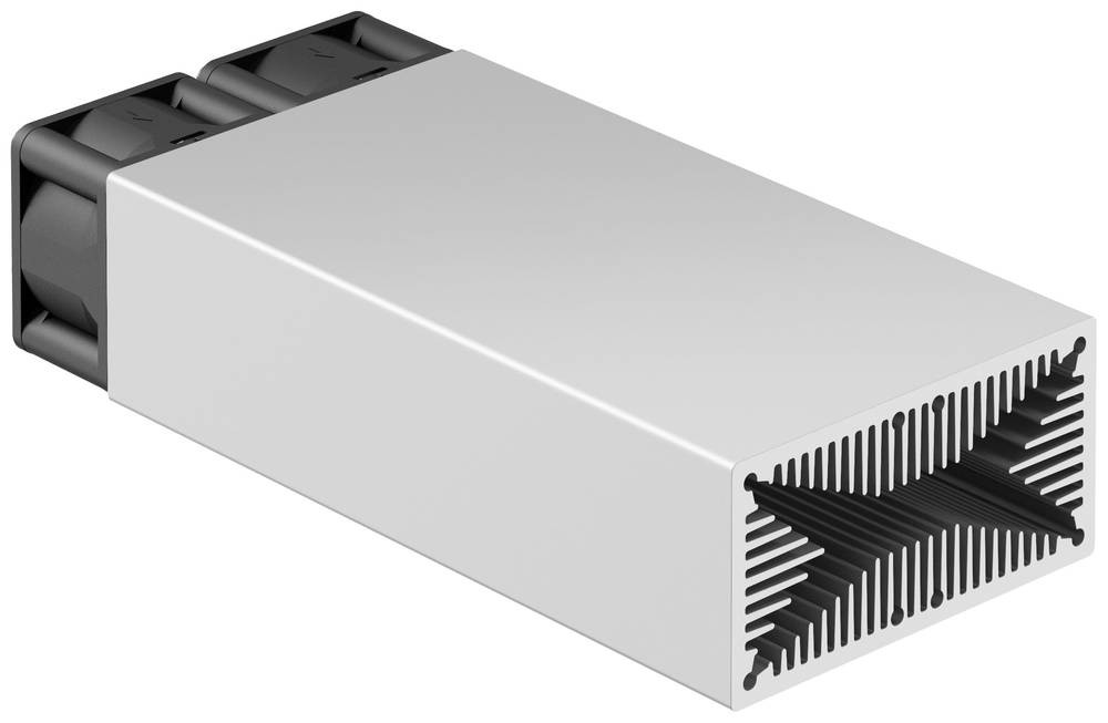 Fischer Elektronik 10135111 not categorized - Fischer Elektronik