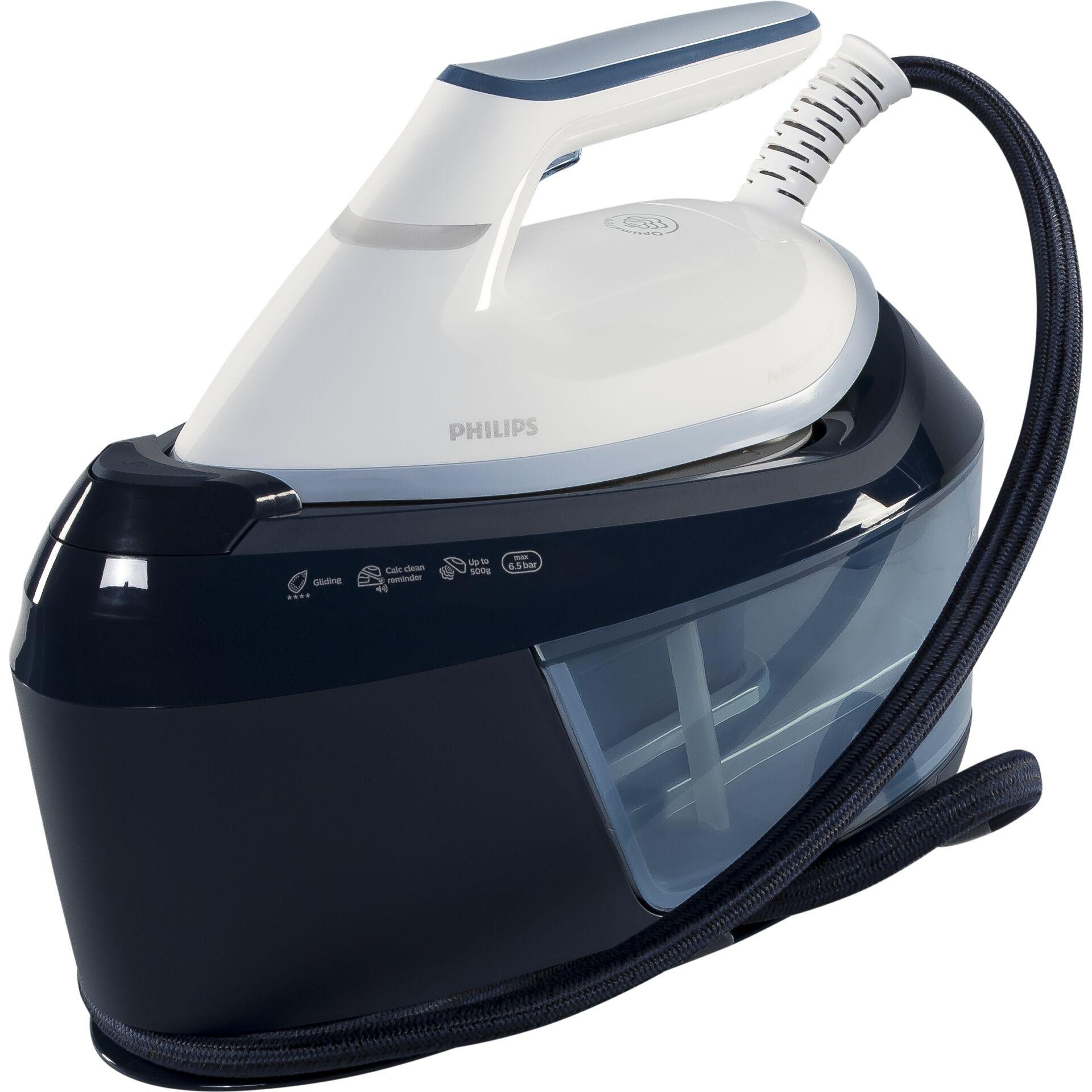 Philips 6000 series PerfectCare PSG6026/20 Centrale vapeur - Philips
