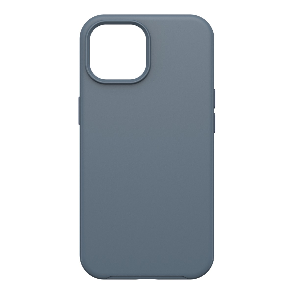 OtterBox Symmetry MagSafe Apple iPhone 17e/16e/15/14/13 blue
