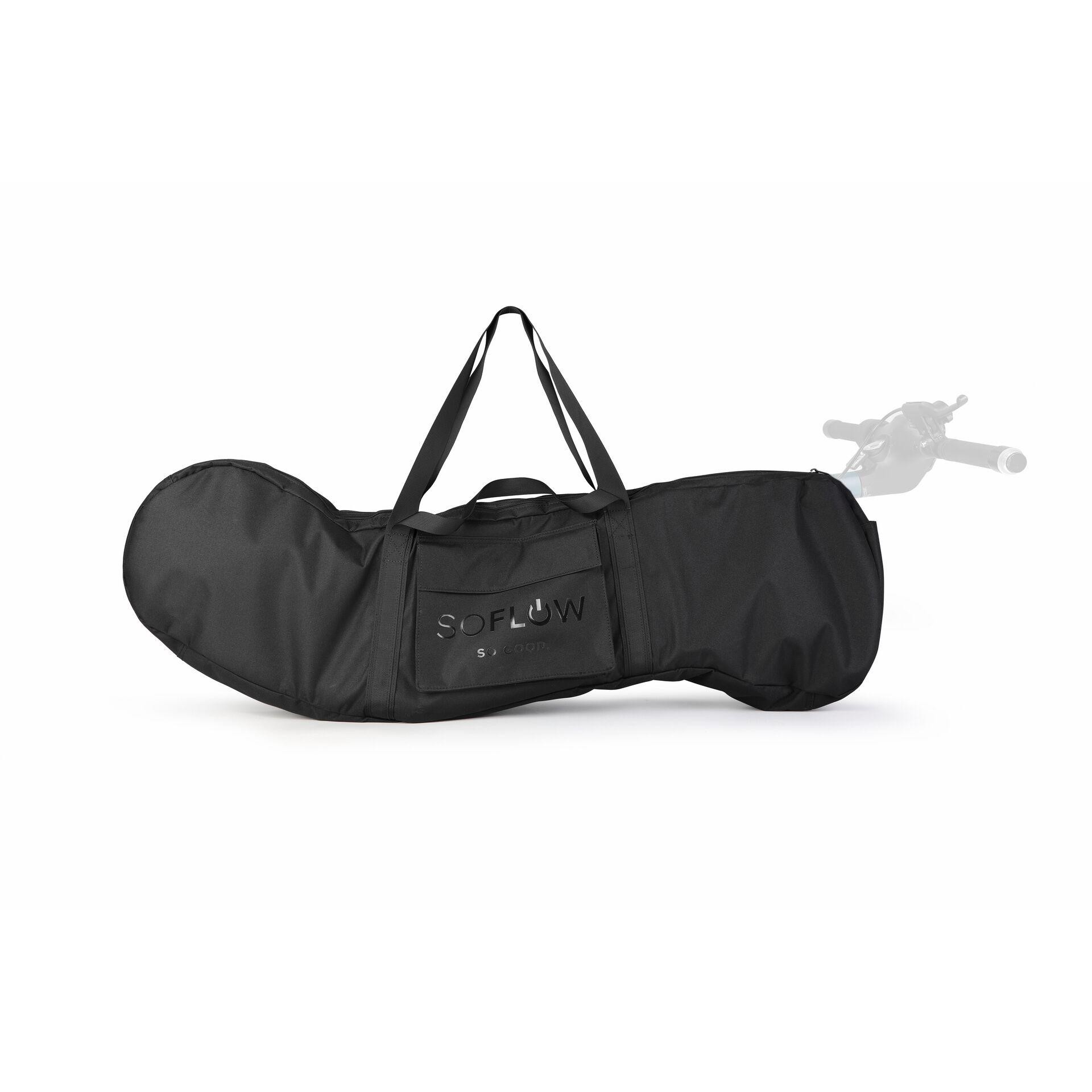 SoFlow SCOOT 'N' BAG SMALL