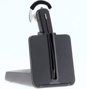 HP Poly CS540A DECT 1880-1900 MHz Headset (84693-02)