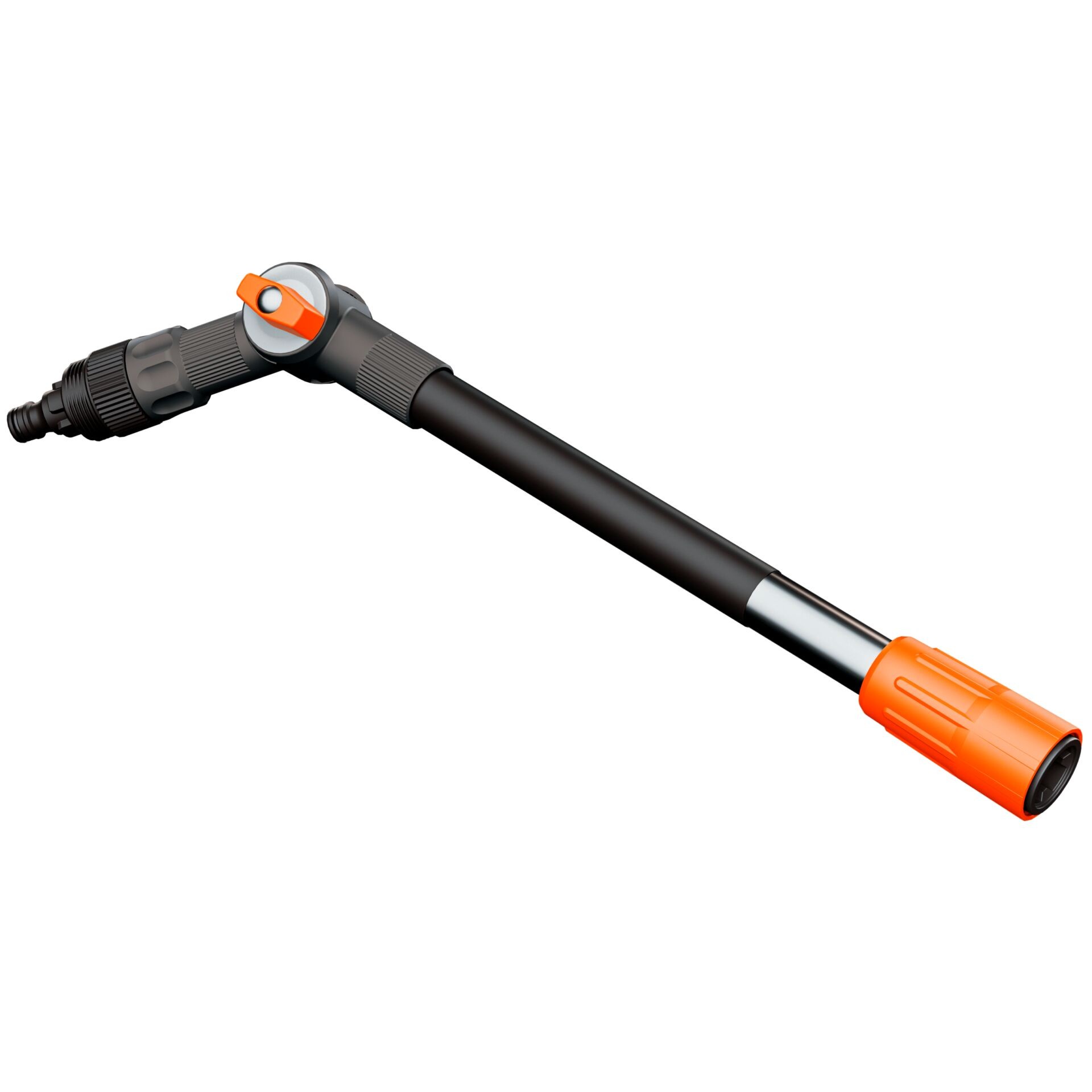 GARDENA combisystem Stiel 18806-20 53cm
