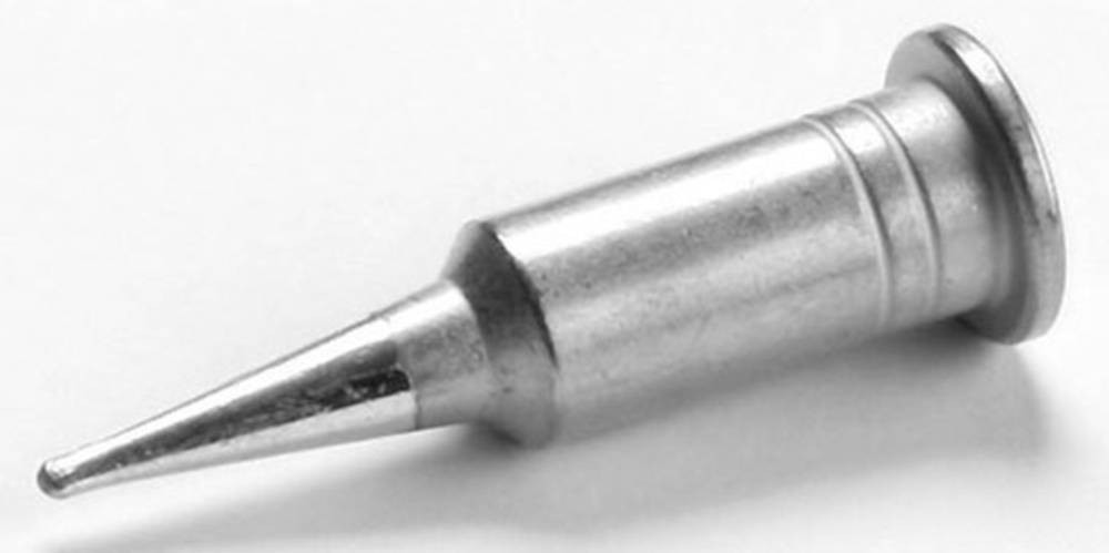 Ersa 0G132CN Lötspitze Meißelform, gerade Spitzen-Talla 1mm Inhalt