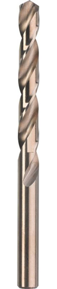 Kwb 248020 HSS-Co Spiralbohrer ück 2mm Gesamtlänge 49mm M35 DIN 338