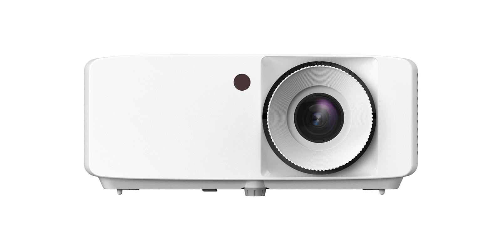Optoma HZ146X-W Standard throw projector 3800 ANSI lumens DLP 1080p (