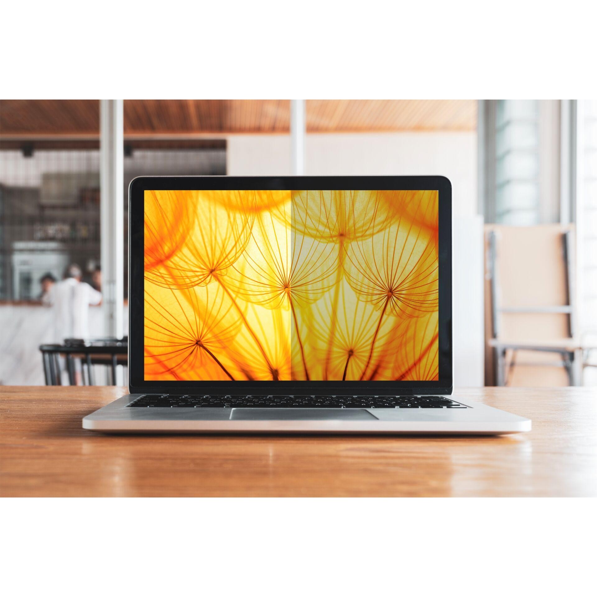 3M BPNDE005 display privacy filters Frameless display privacy filter