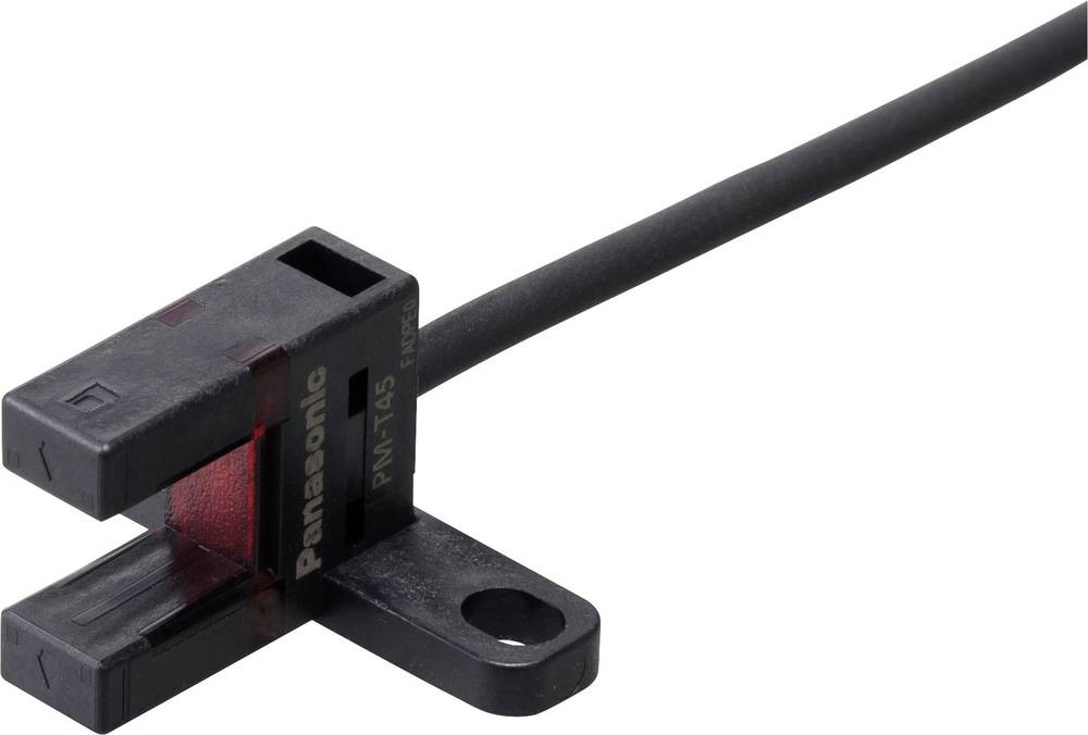 Panasonic PM-T45-P-C3 no categorizado - Panasonic PM-T45-P-C3
