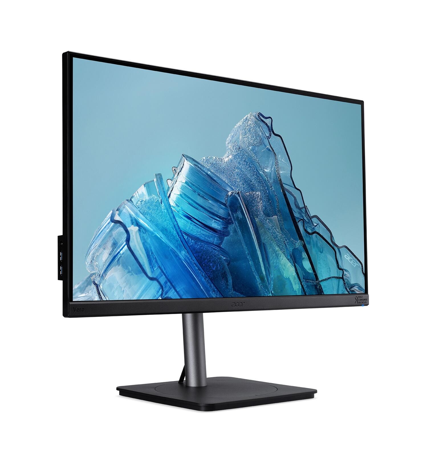 Acer CB273 E computer monitor 68.6 cm (27") 1920 x 1080 pixels Full