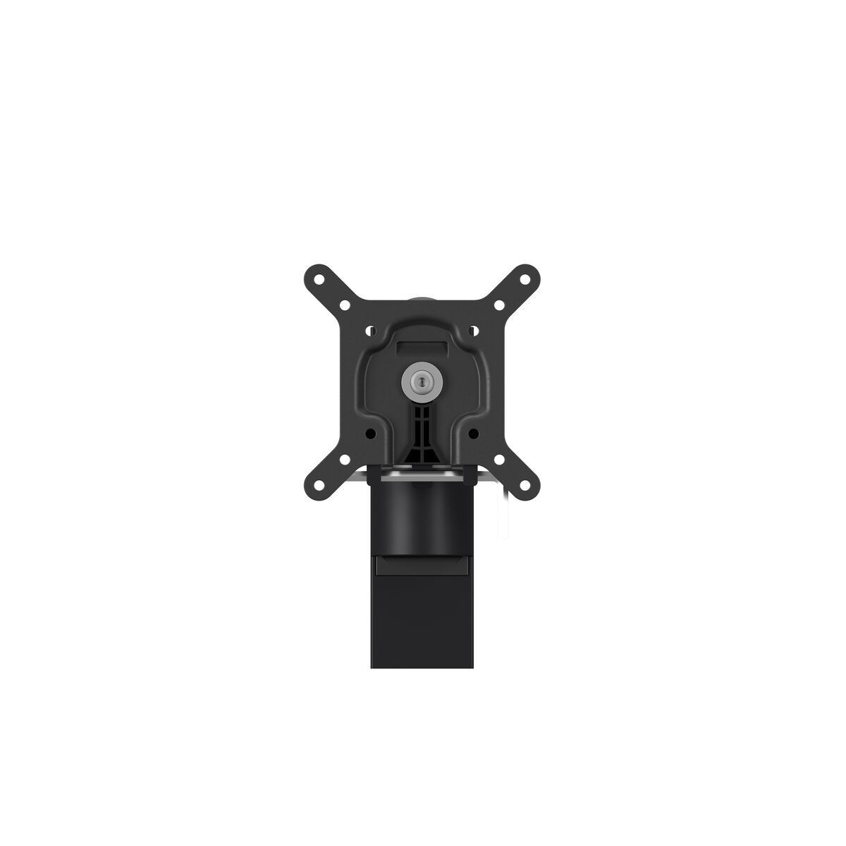 Vogel's Monitor-montaggio a parete MOMO 2116 1 Display(s) 25,4cm (10\