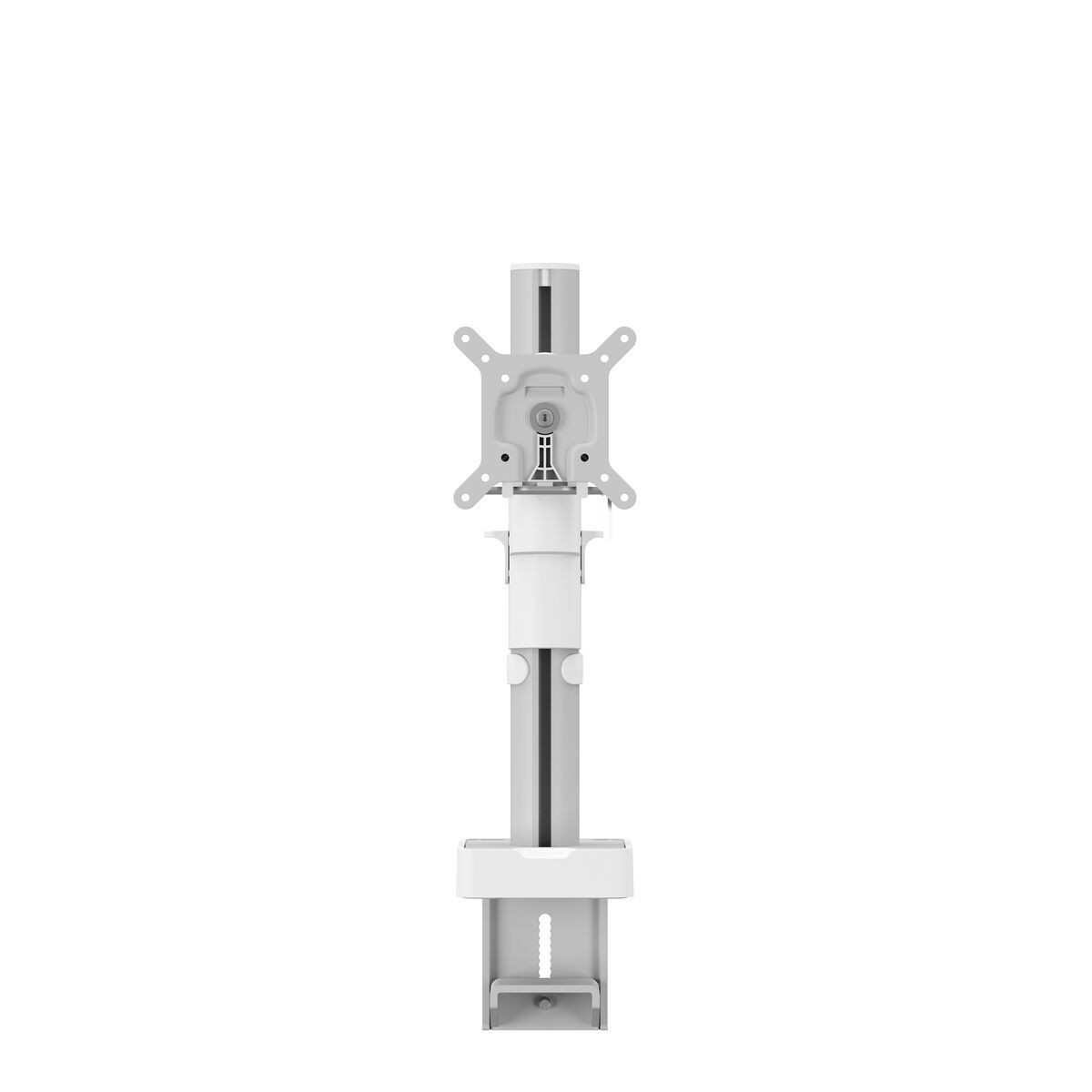 Vogel's Monitor-table stand MOMO 2117 1 Display(s) 25,4cm (10\ ) -