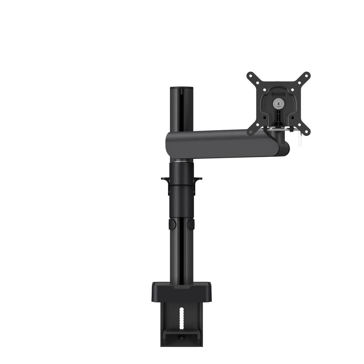 Vogel's Monitor-table stand MOMO 2127 1 Display(s) 109,2cm (43\ )