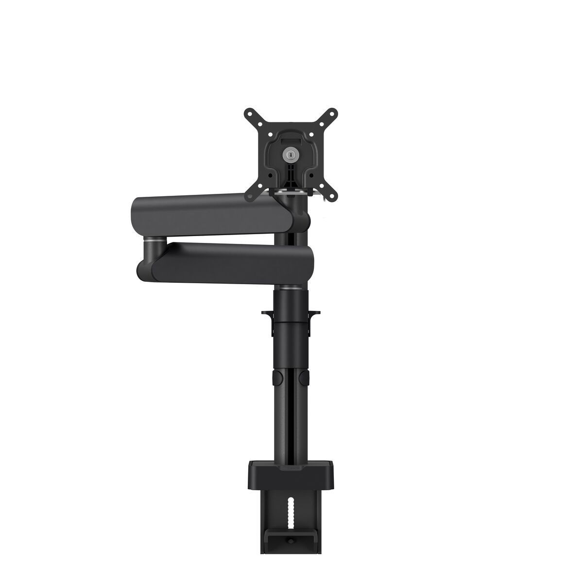 Vogel's Monitor-table stand MOMO 2137 1 Display(s) 25,4cm (10\ ) -