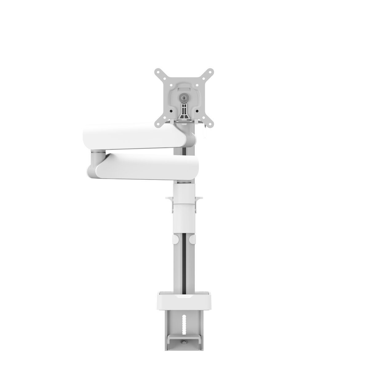 Vogel's Monitor-table stand MOMO 2137 1 Display(s) 25,4cm (10\ ) -