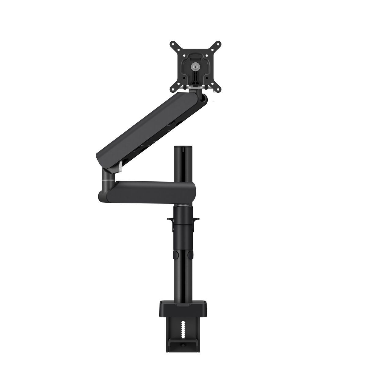 Vogel's Monitor-table stand MOMO 4137 1 Display(s) 109,2cm (43\ )