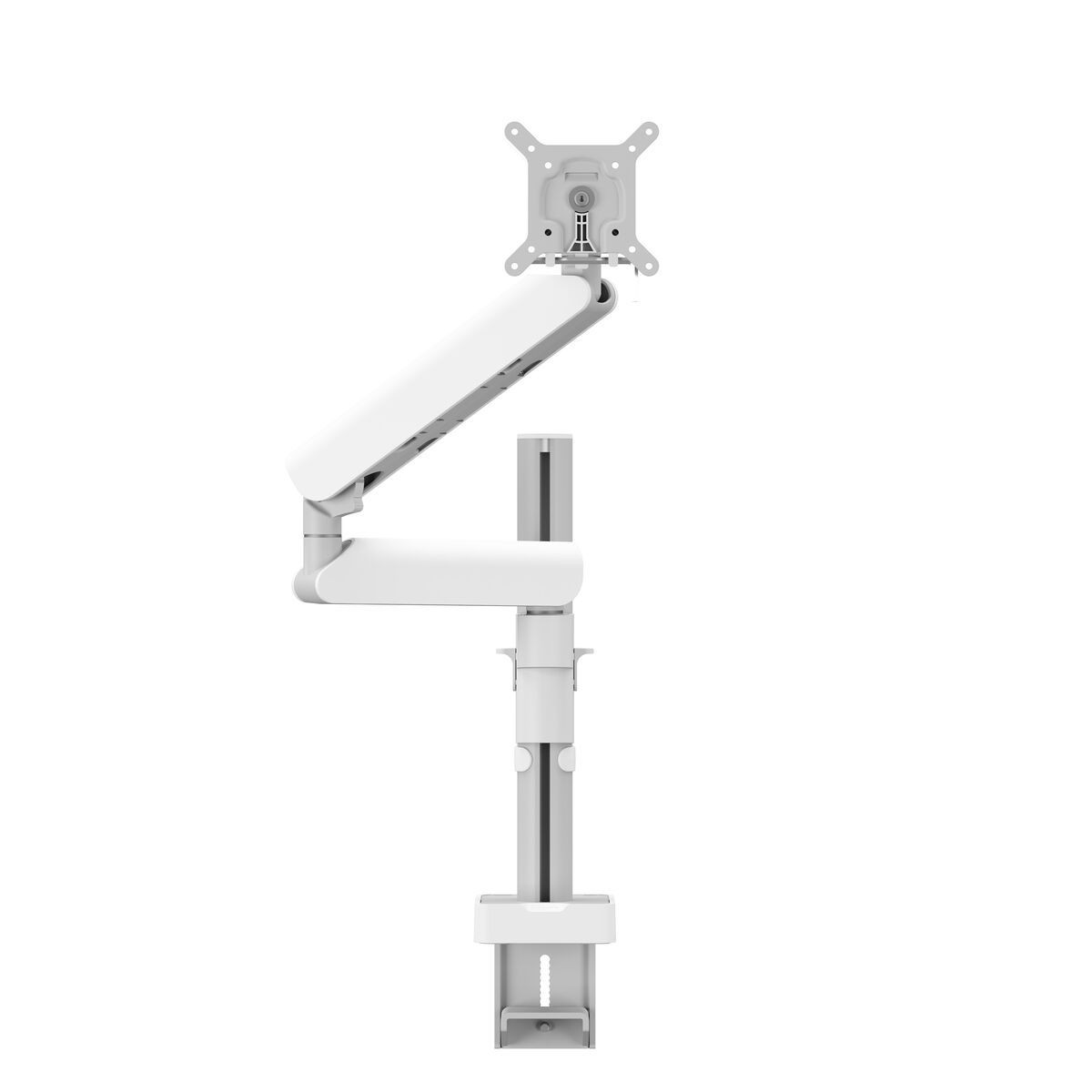 Vogel's Monitor-table stand MOMO 4137 1 Display(s) 109,2cm (43\ )