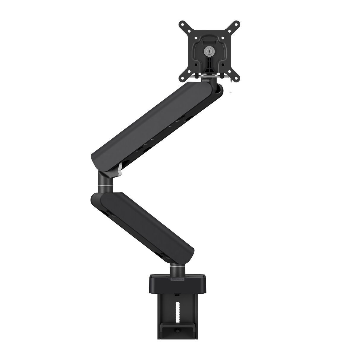 Vogel's Monitor-supporto da tavolo MOMO 4138 1 Display(s) 25,4cm (10\