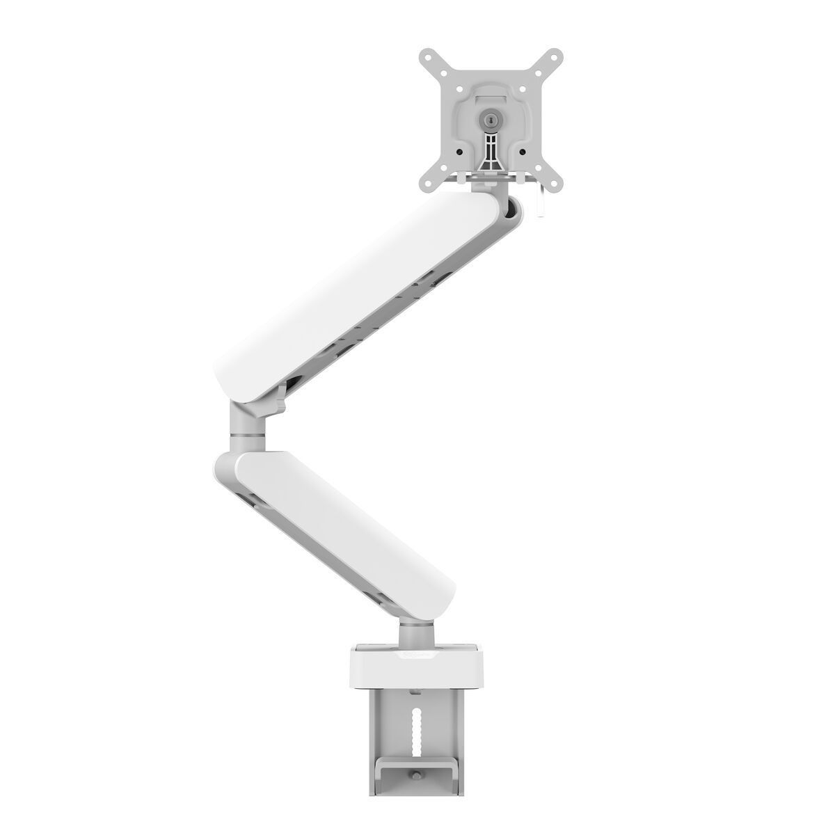 Vogel's Monitor-Tischhalterung MOMO 4138 1 Display(s) 25,4cm (10\ ) -