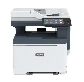 Xerox VersaLink C415 A4 40 ppm - Copie/Impression/Numérisation/Fax