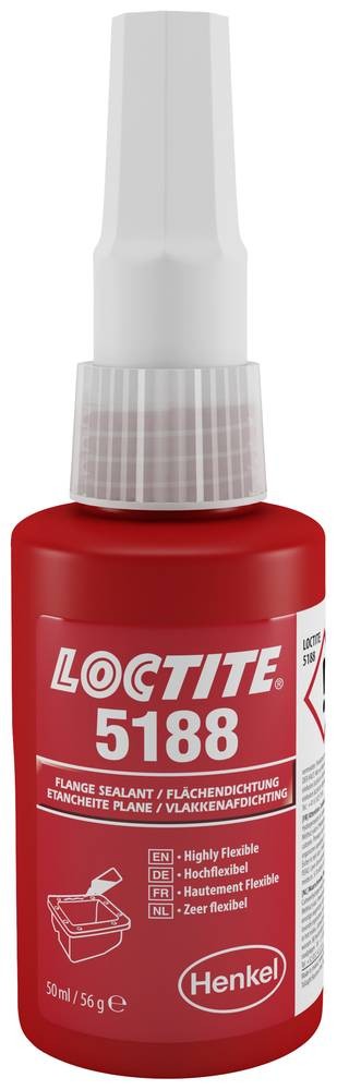 LOCTITE 5188 Flächendichtung 1254415 50ml