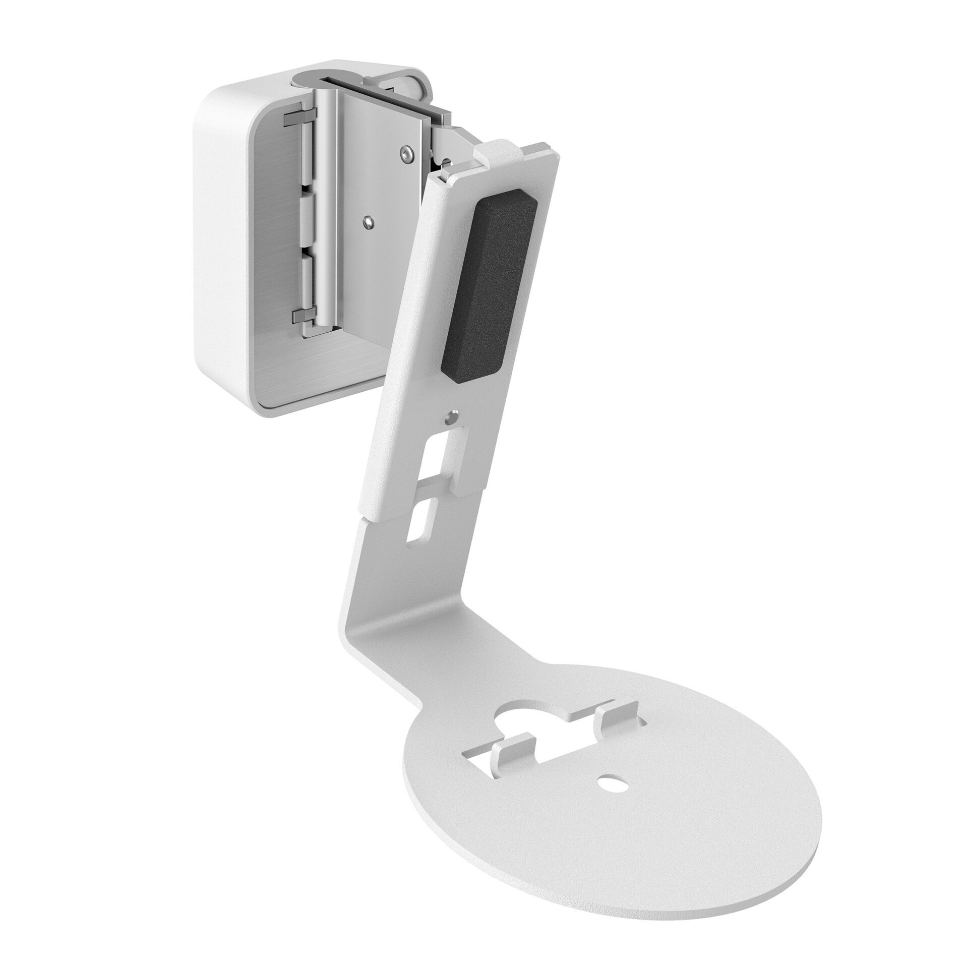 Vogels SWM 4111 wall mount for Sonos-speaker white