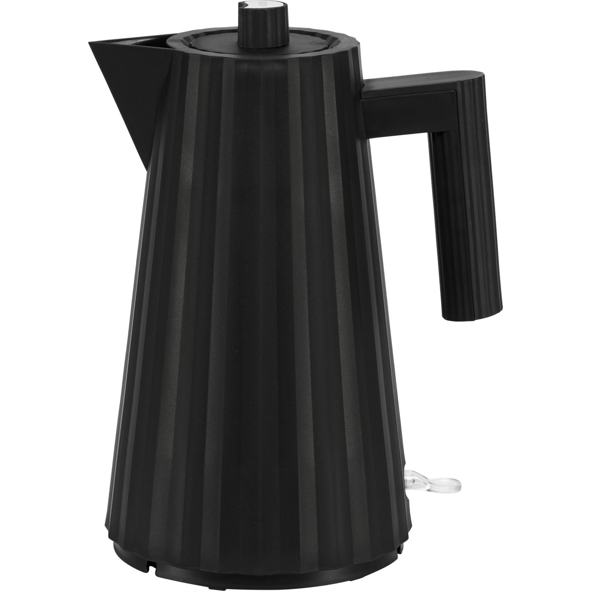 Alessi MDL06B electric kettle - Alessi MDL06B, 210 mm, 160 mm, 290 mm