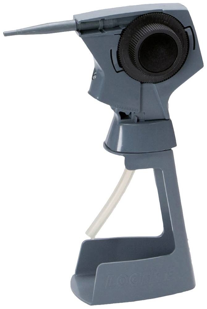 LOCTITE 608966 Handpumpe 50ML PERISTALTIC HANDGUN (98414) 1St.