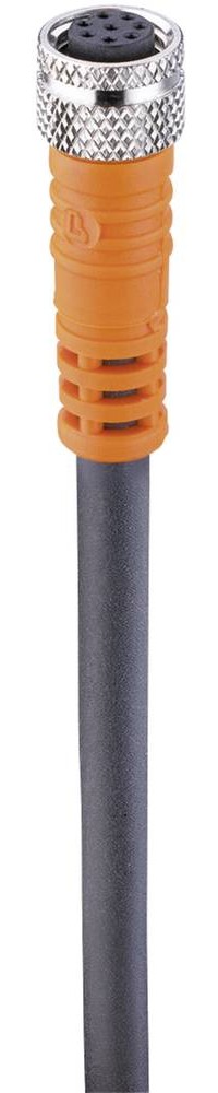 Belden 000096490 Sensor-/Aktor-Steckverbinder, konfektioniert M8