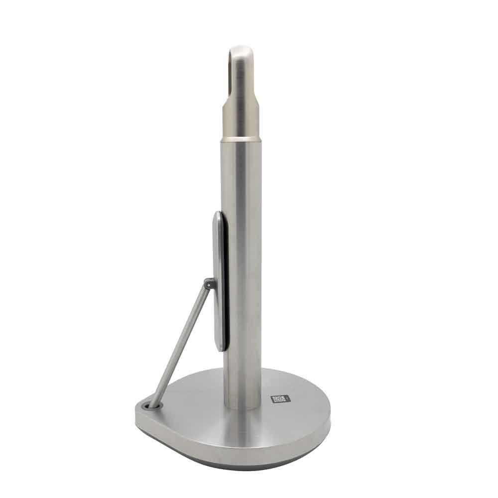 simplehuman KT1203 porta asciugamani di carta Supporto per