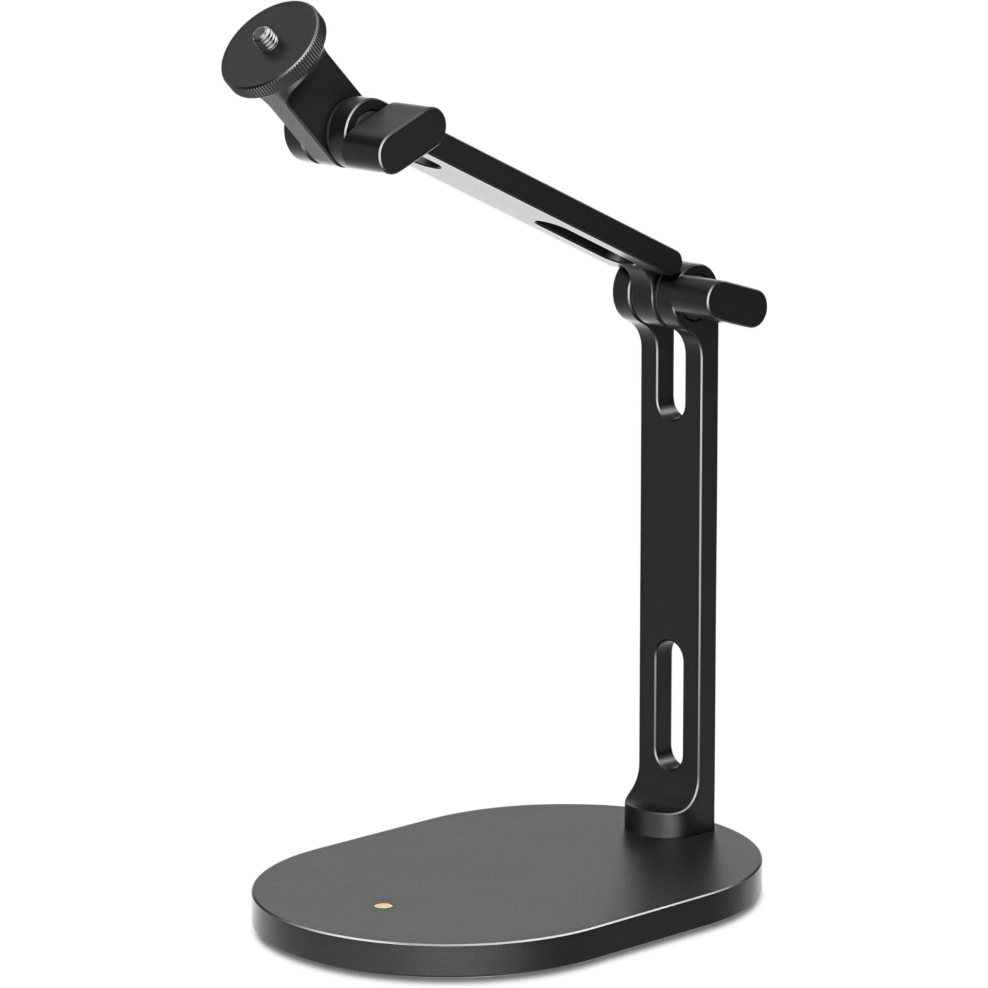 RØDE DS2 microphone stand Desktop microphone stand - RØDE DS2,