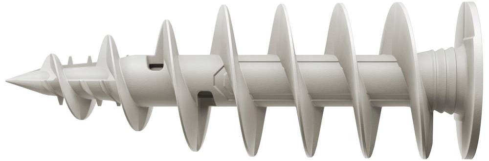 Fischer germanl. Dämmstoffdowel FID II Plus FID II Plus