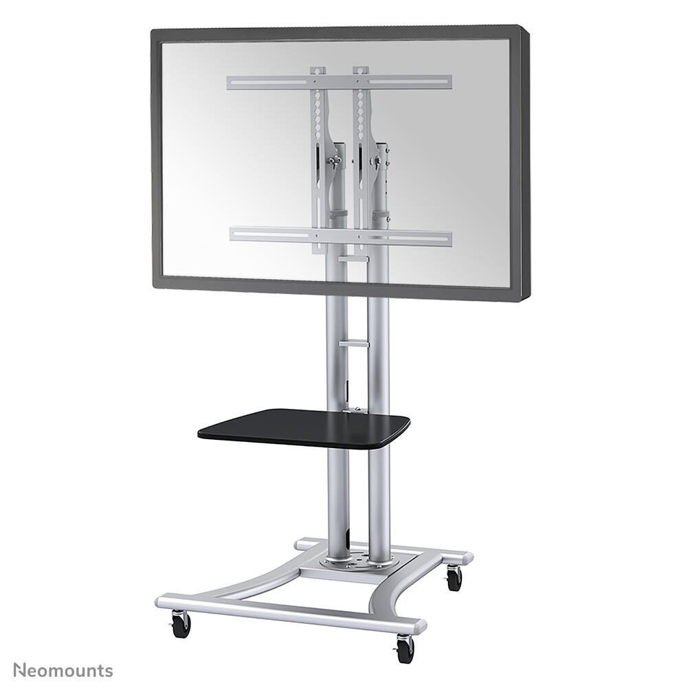 Neomounts PLASMA-M1800E Rollwagen