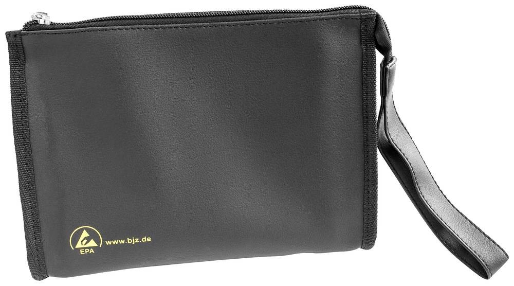 BJZ ESD-Utensilientasche (L x B x H) 22 x 5 x 15mm A-60080