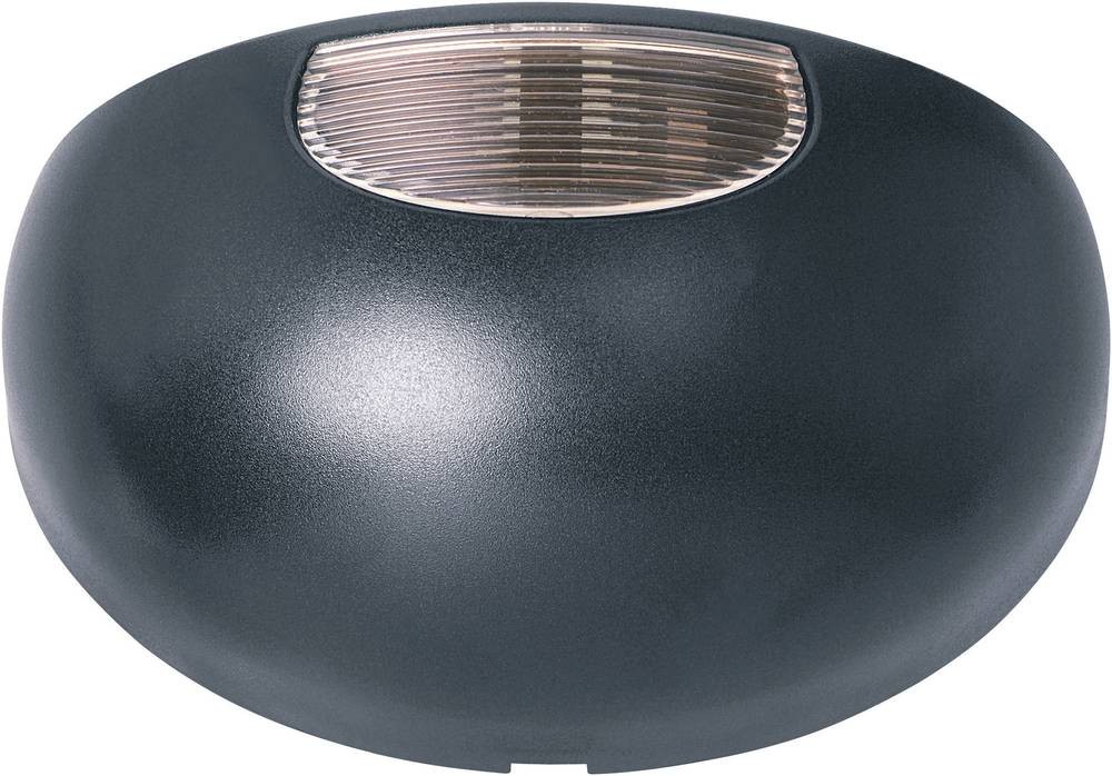 Pepperl+Fuchs RMS-G-RC Radar-Bewegungsmelder 1 St. 12, 12 - 36, 28 V/
