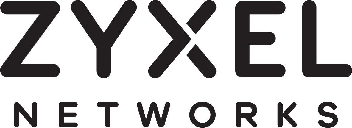 Zyxel XGS2220-54HP Managed L3 Gigabit Ethernet (10/100/1000) Power