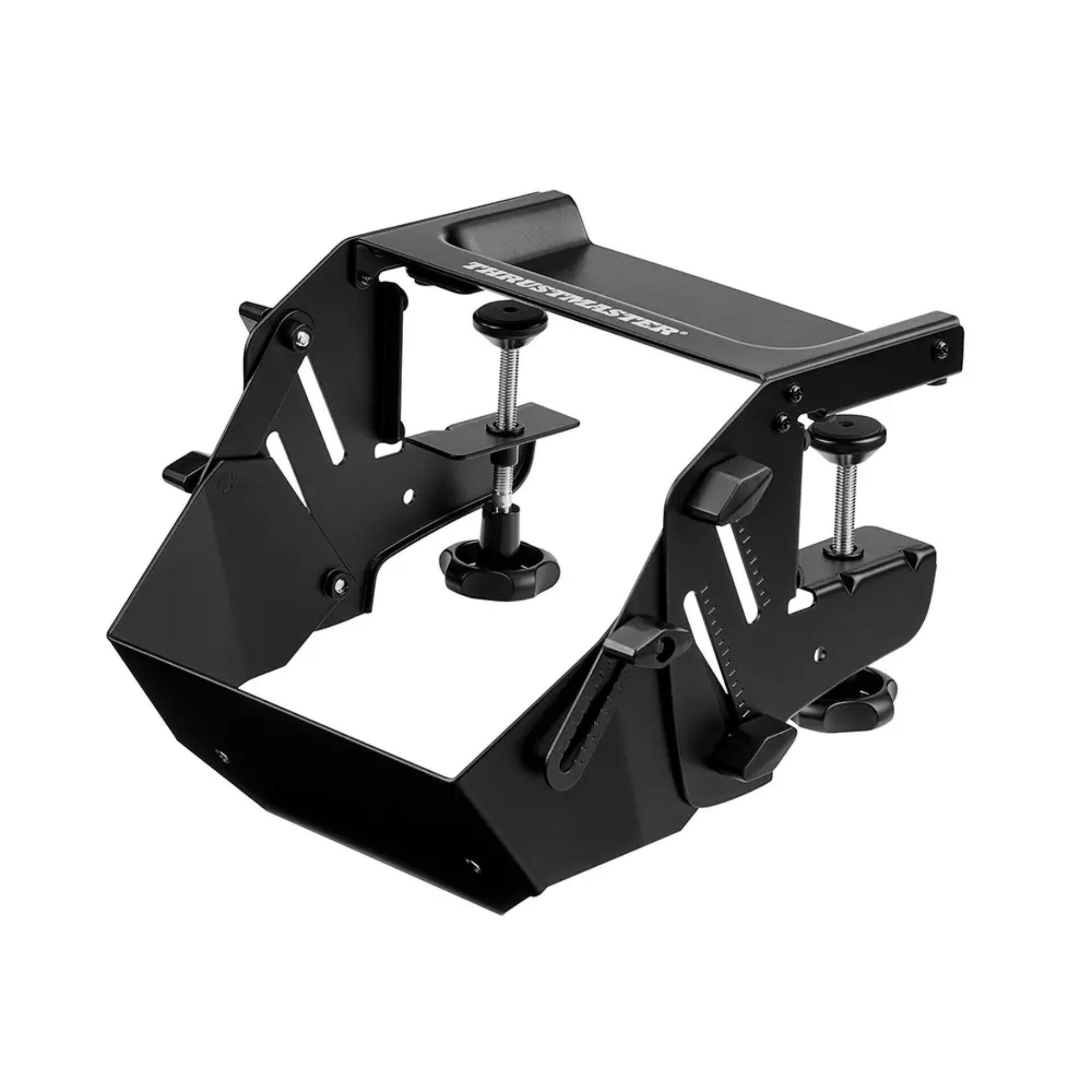 Thrustmaster SimTask Steering Kit, Befestigung/Montage für Lenkräder